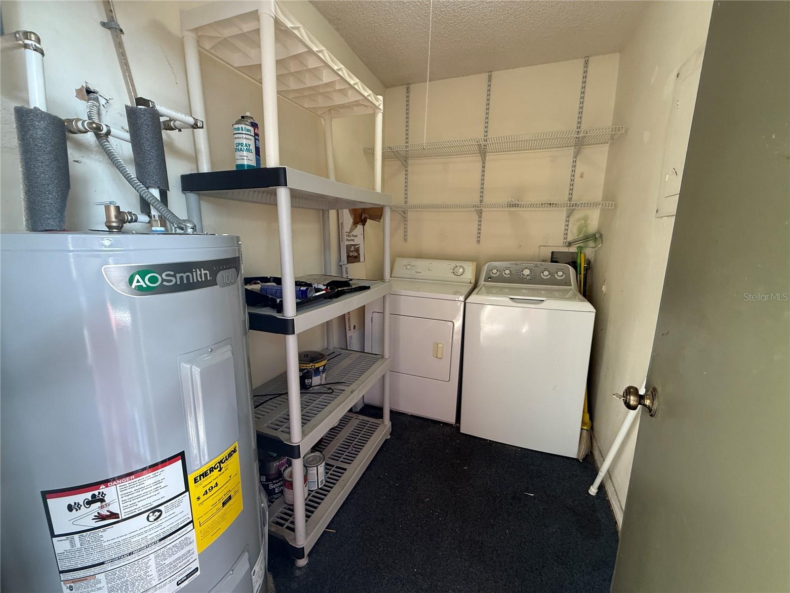 6019 WINDHOVER DR #C10, ORLANDO, FL, 32819