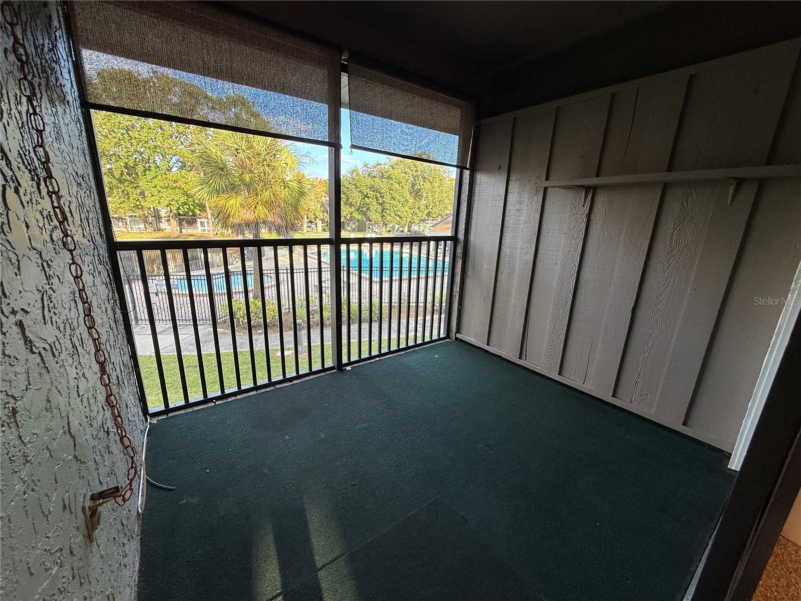 6019 WINDHOVER DR #C10, ORLANDO, FL, 32819