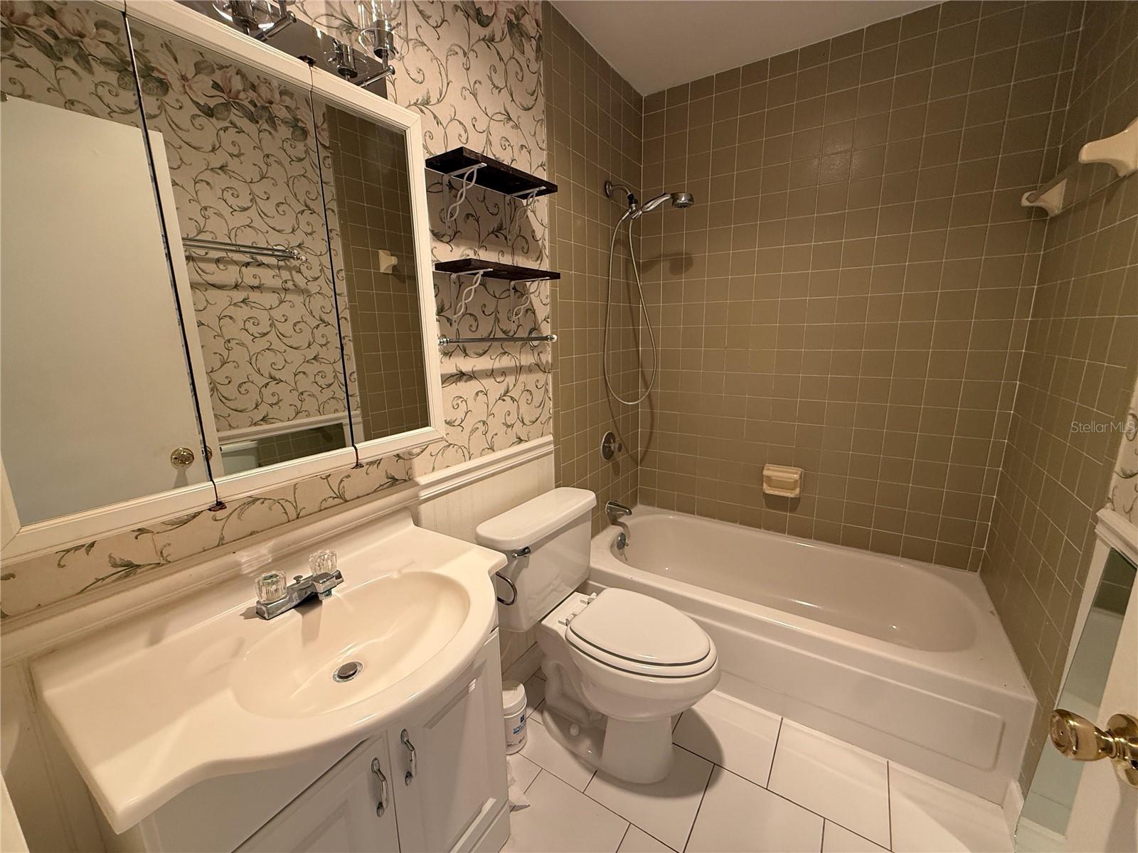 6019 WINDHOVER DR #C10, ORLANDO, FL, 32819