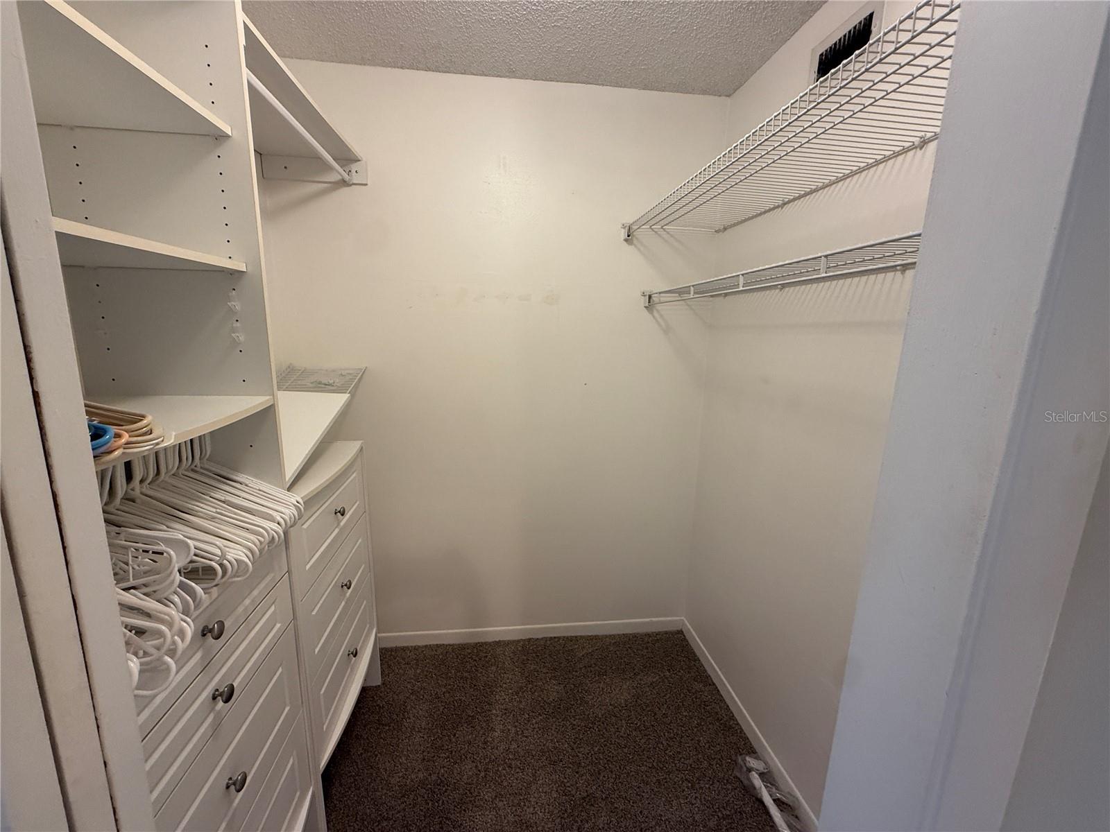 6019 WINDHOVER DR #C10, ORLANDO, FL, 32819