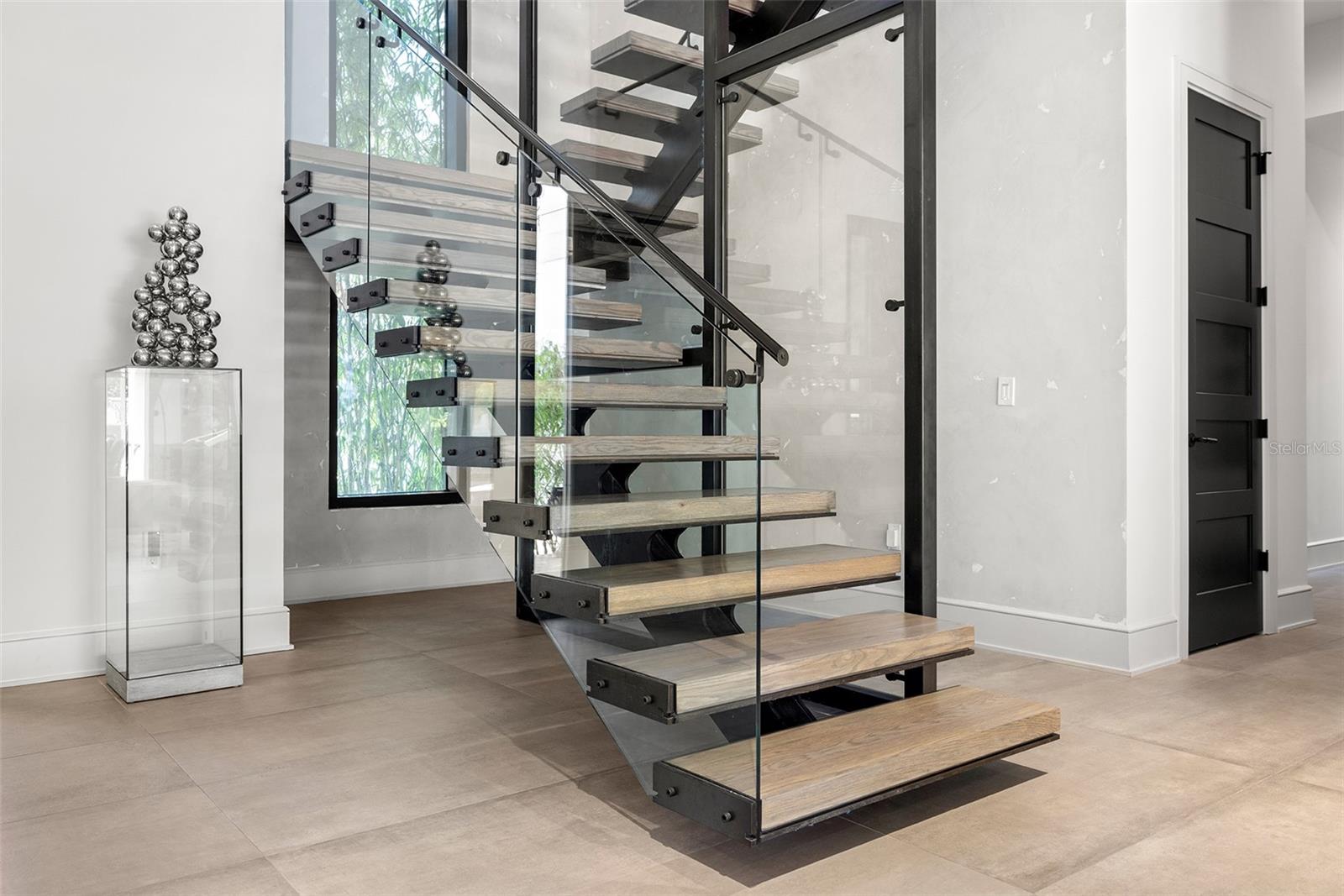 TB8447640 Property Photo