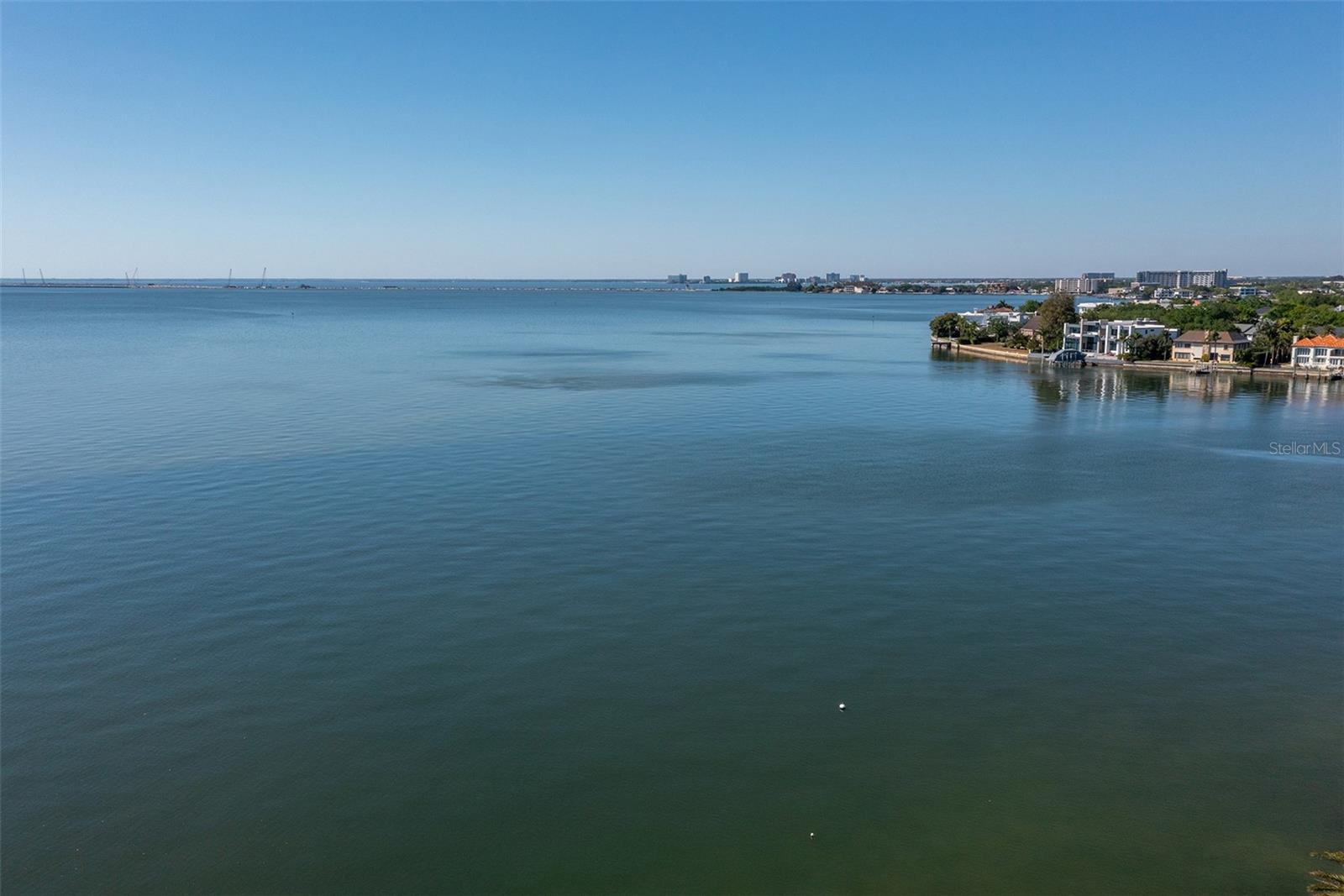 TB8447640 Property Photo