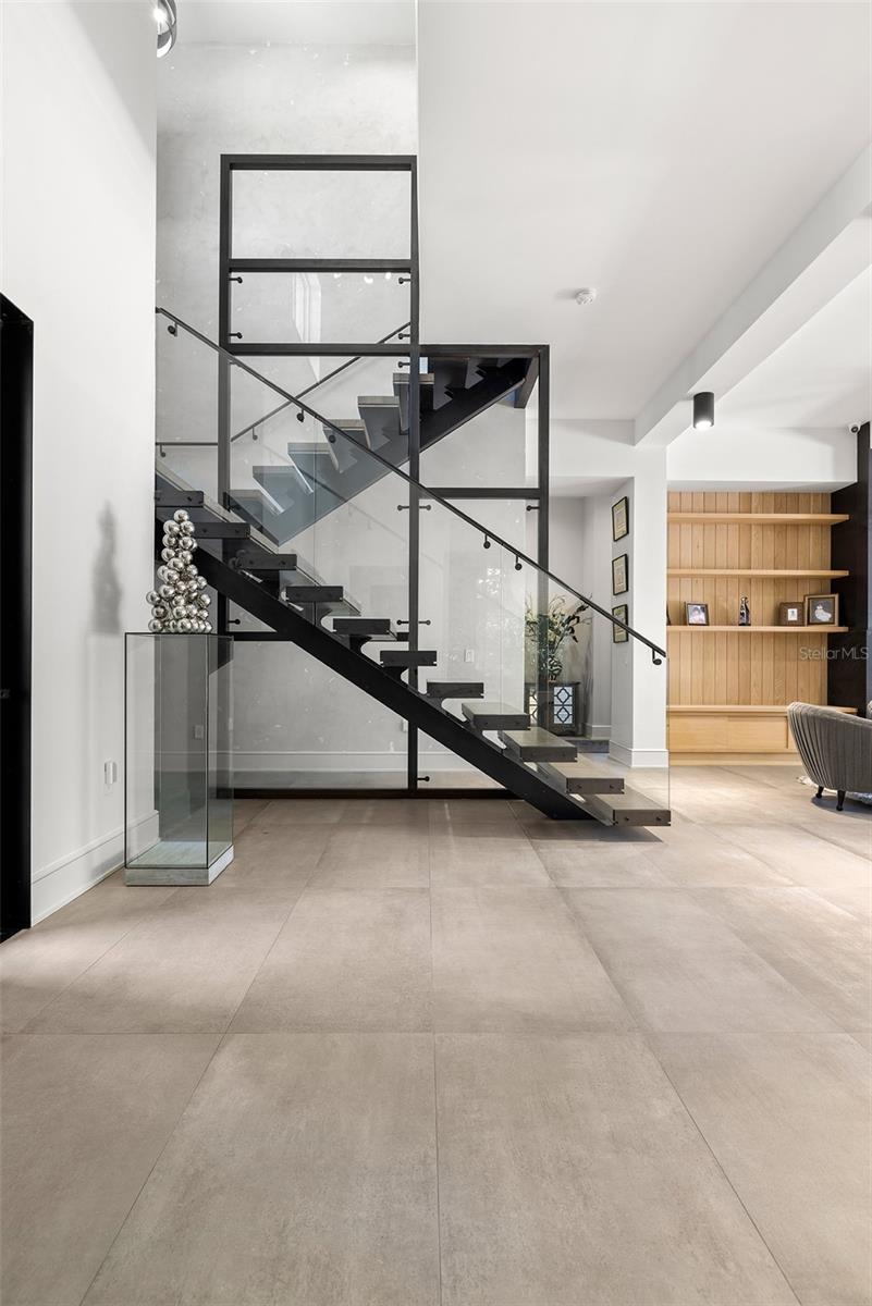 TB8447640 Property Photo