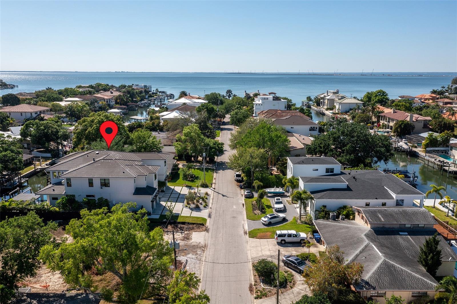 TB8447640 Property Photo