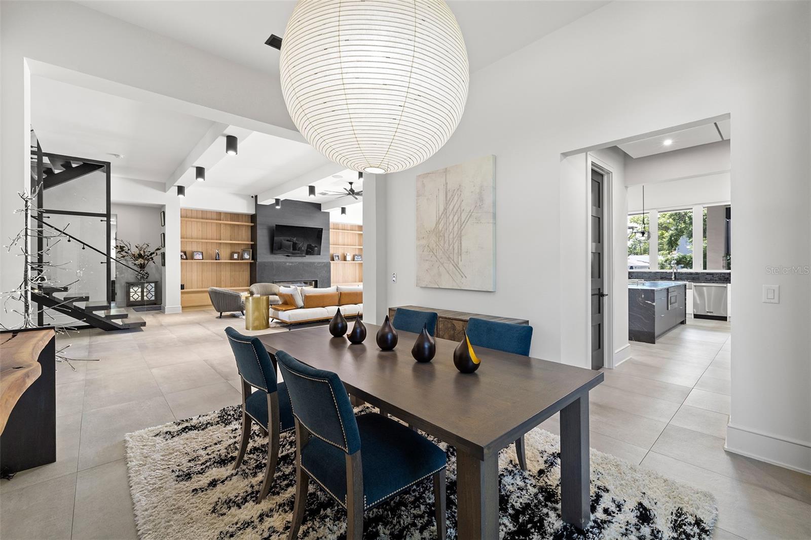 TB8447640 Property Photo