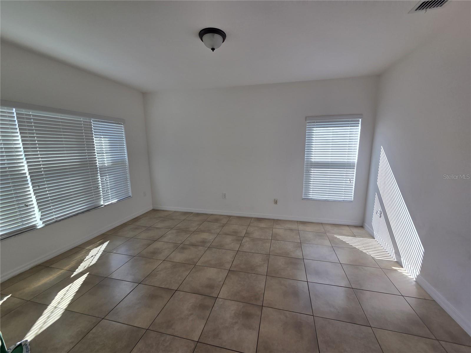 2270 SHEBOYGAN PL, KISSIMMEE, FL, 34758