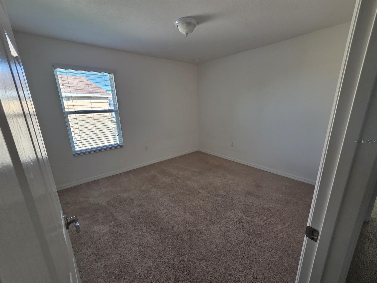 2270 SHEBOYGAN PL, KISSIMMEE, FL, 34758