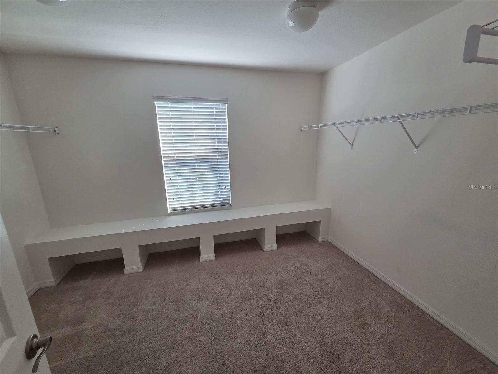 2270 SHEBOYGAN PL, KISSIMMEE, FL, 34758