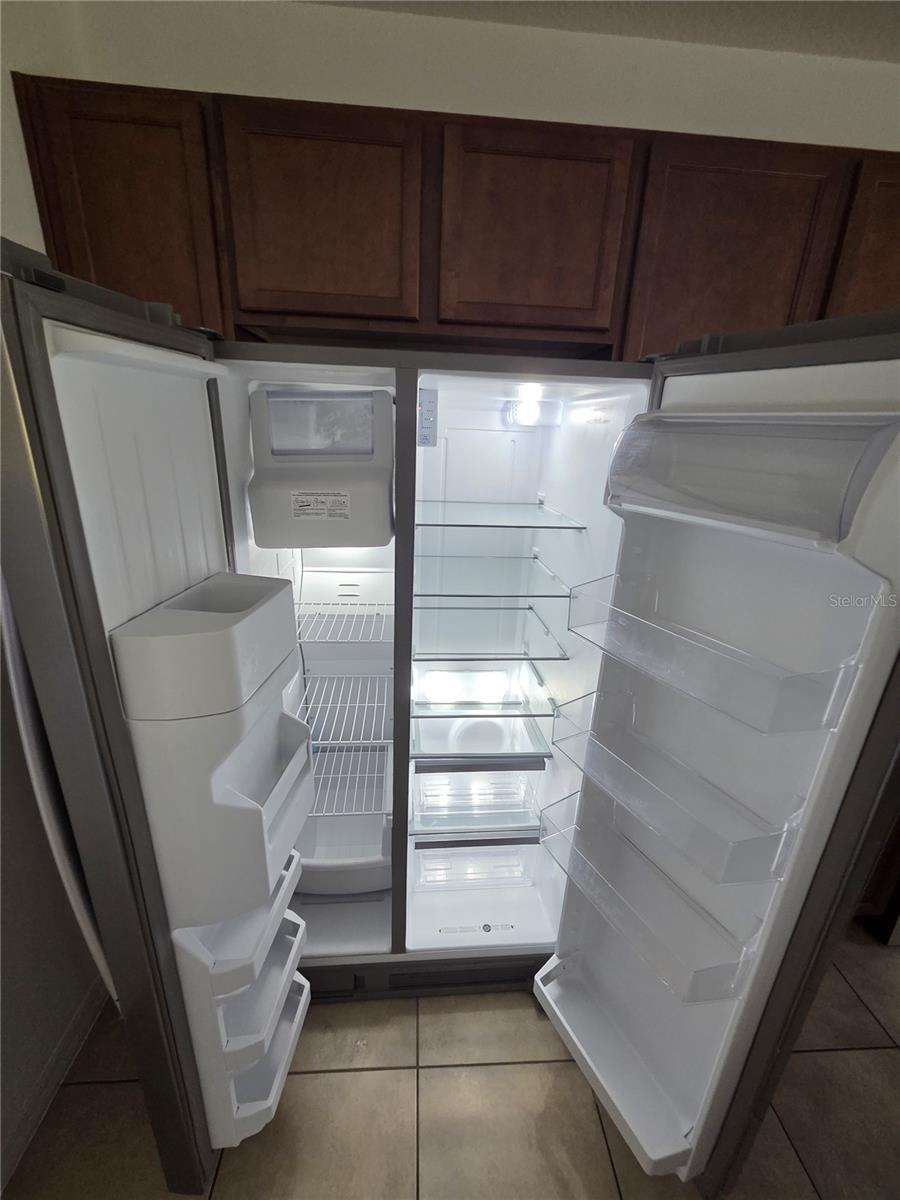 2270 SHEBOYGAN PL, KISSIMMEE, FL, 34758