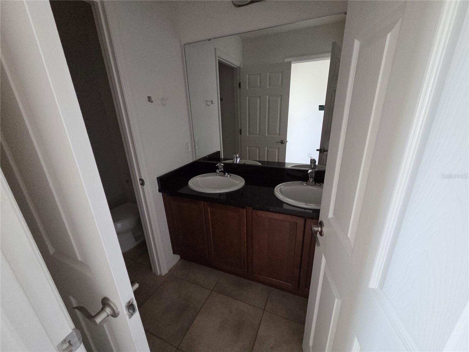 2270 SHEBOYGAN PL, KISSIMMEE, FL, 34758