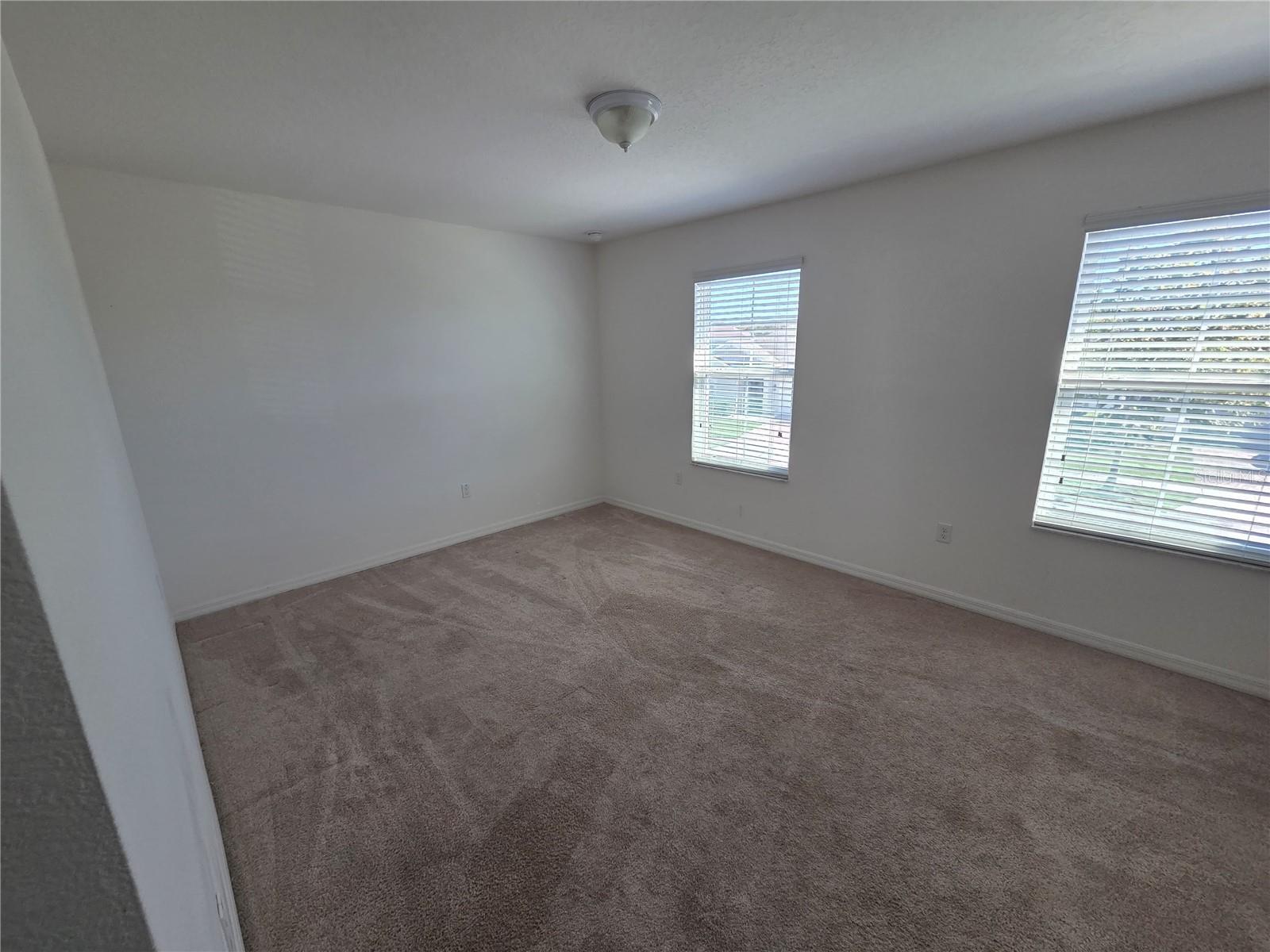 2270 SHEBOYGAN PL, KISSIMMEE, FL, 34758