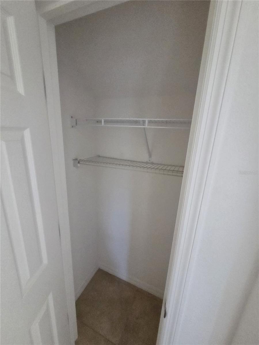 2270 SHEBOYGAN PL, KISSIMMEE, FL, 34758