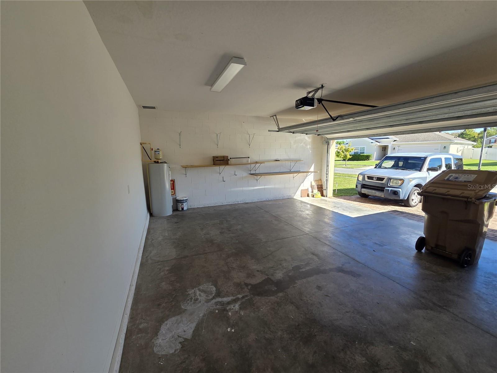 2270 SHEBOYGAN PL, KISSIMMEE, FL, 34758