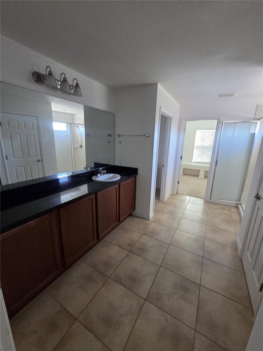 2270 SHEBOYGAN PL, KISSIMMEE, FL, 34758