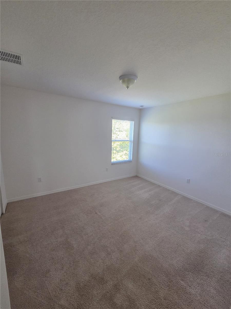 2270 SHEBOYGAN PL, KISSIMMEE, FL, 34758