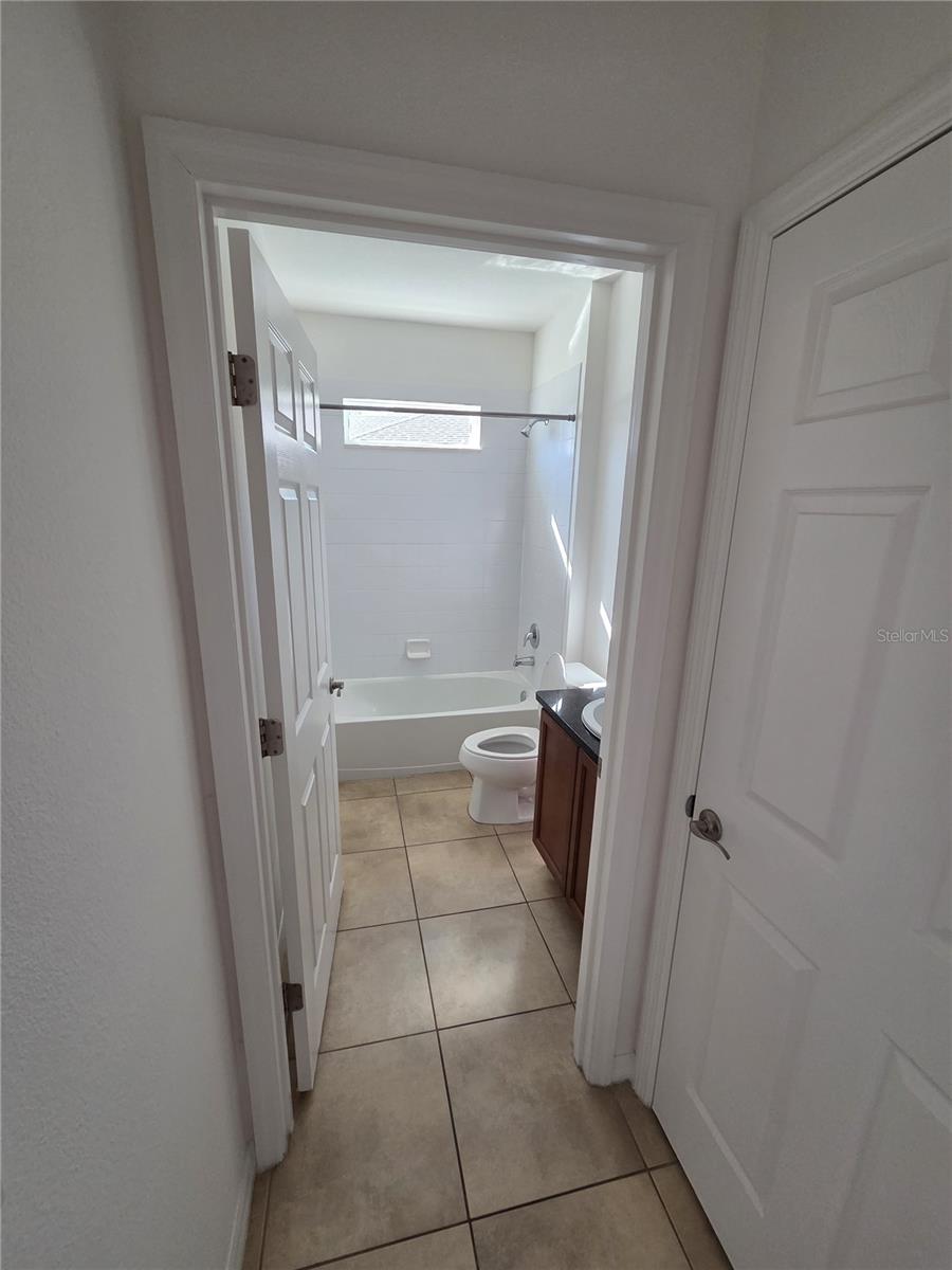 2270 SHEBOYGAN PL, KISSIMMEE, FL, 34758