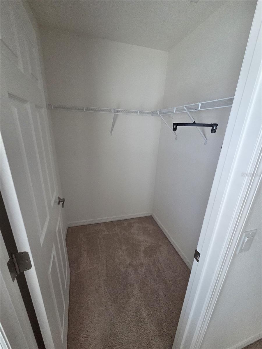 2270 SHEBOYGAN PL, KISSIMMEE, FL, 34758