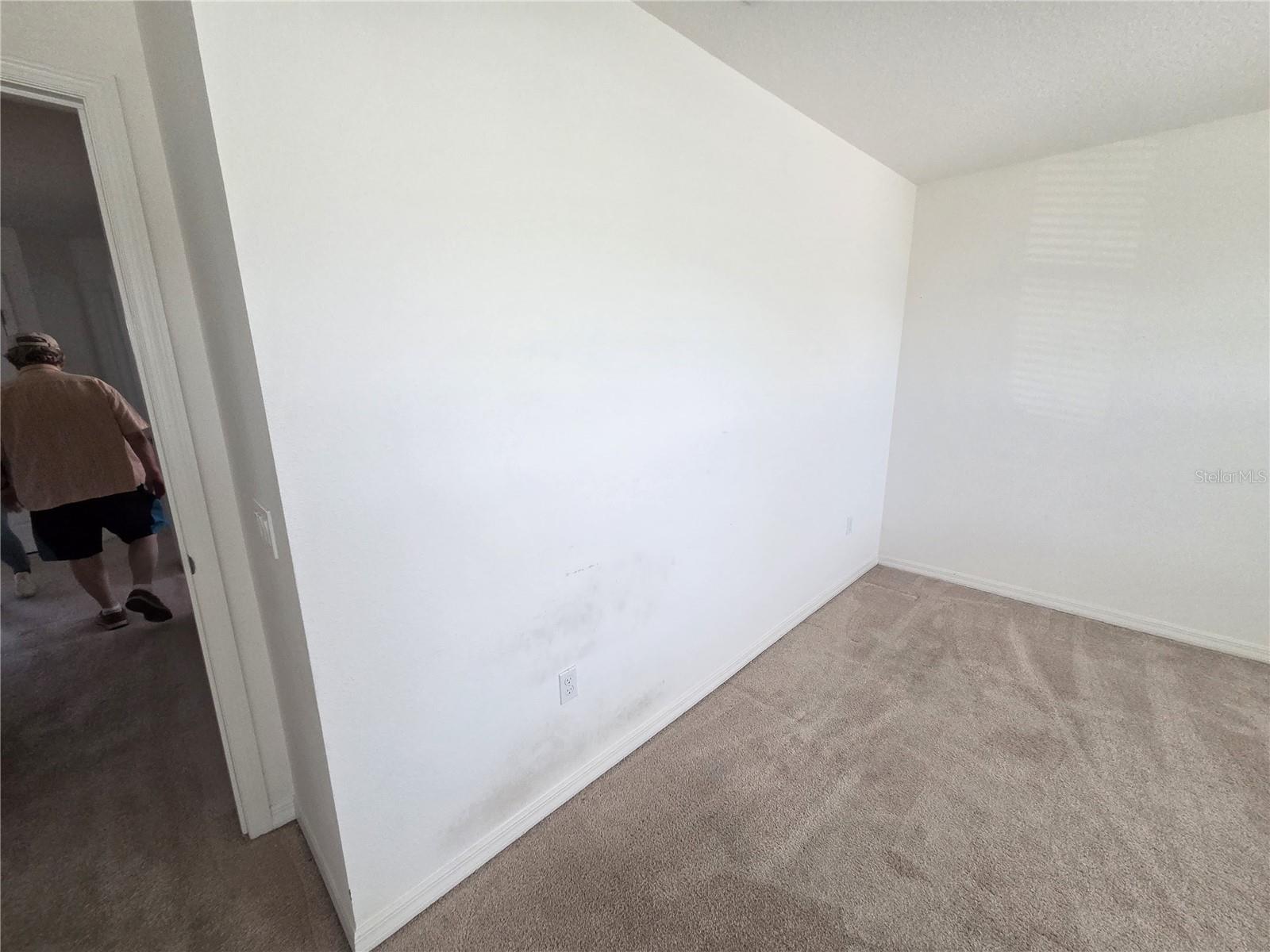 2270 SHEBOYGAN PL, KISSIMMEE, FL, 34758