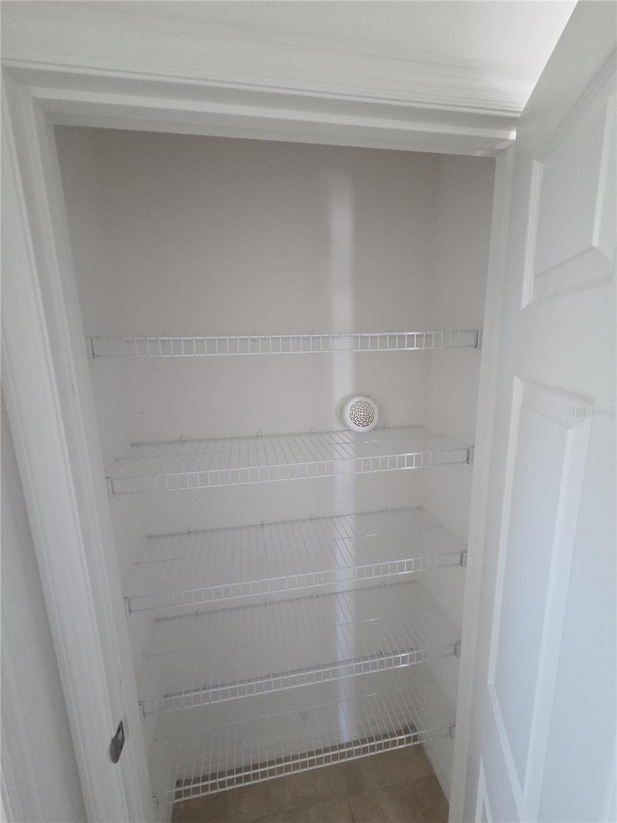 2270 SHEBOYGAN PL, KISSIMMEE, FL, 34758