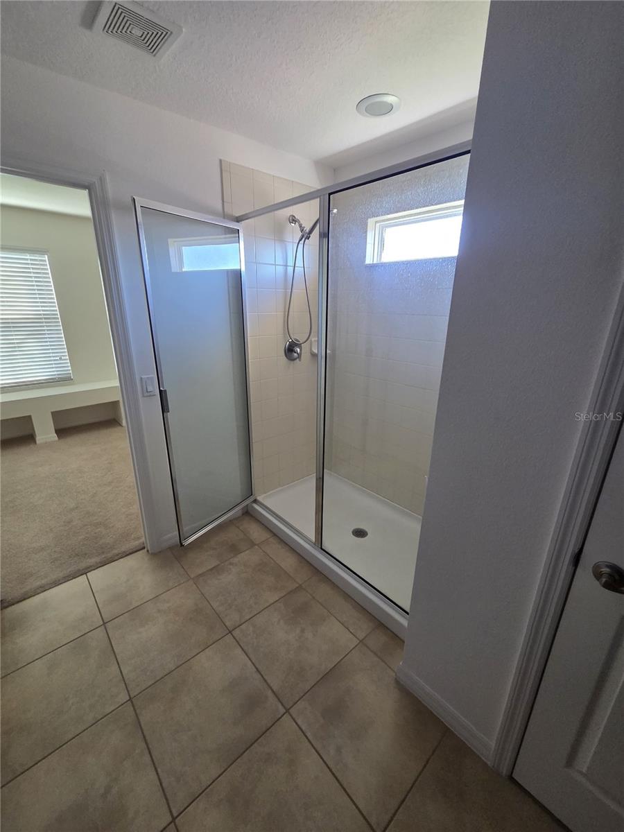 2270 SHEBOYGAN PL, KISSIMMEE, FL, 34758