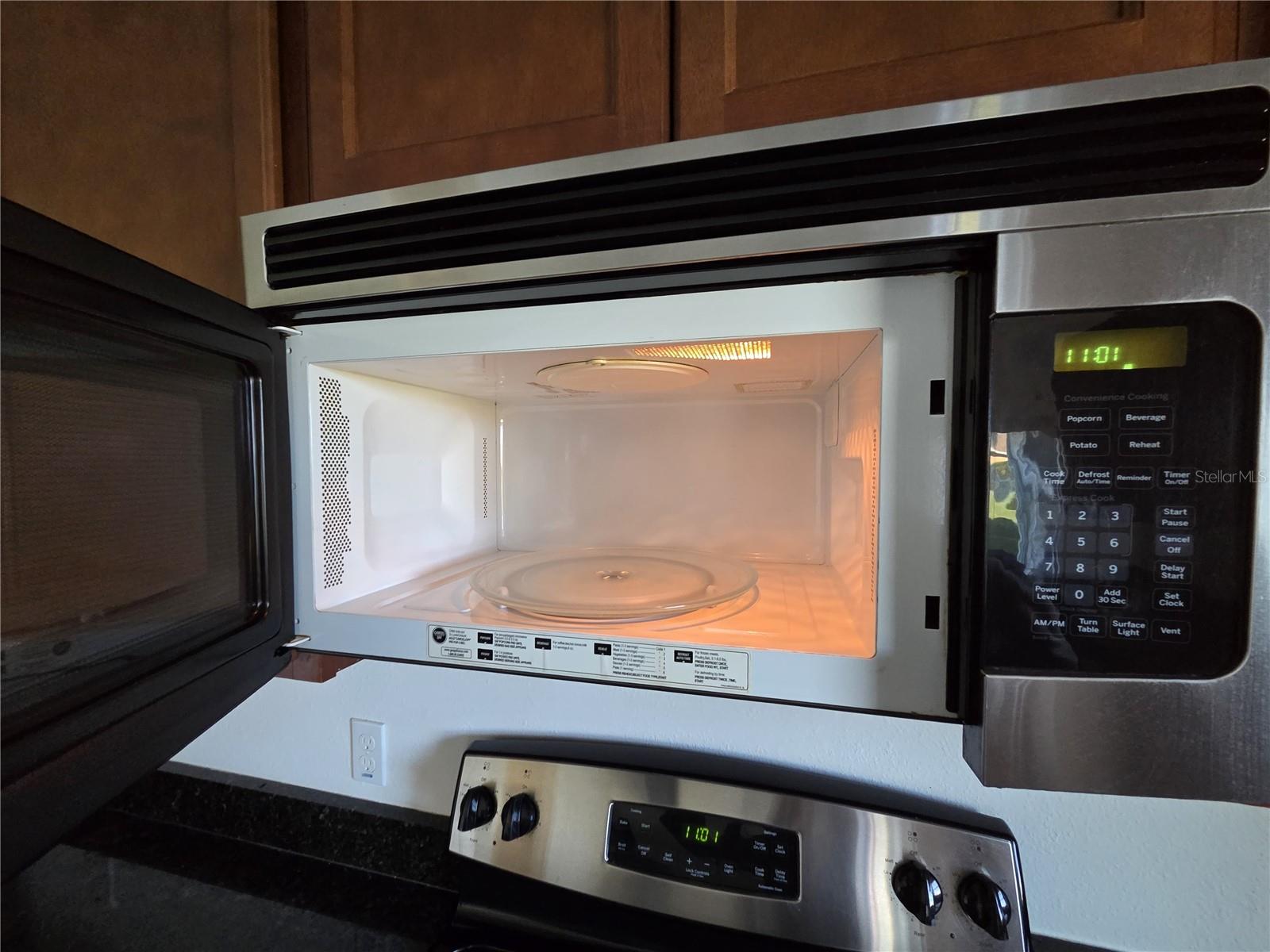 2270 SHEBOYGAN PL, KISSIMMEE, FL, 34758