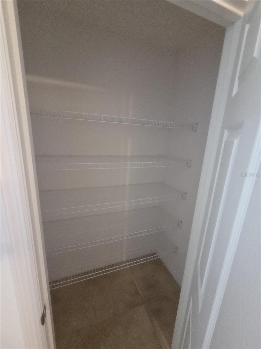 2270 SHEBOYGAN PL, KISSIMMEE, FL, 34758