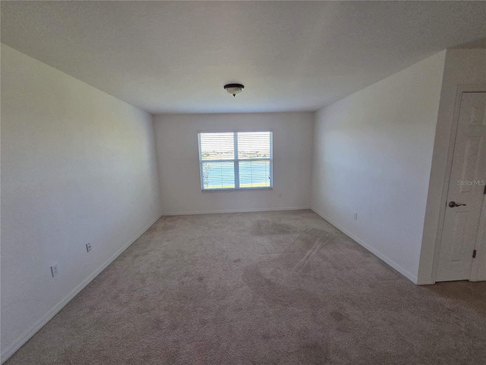 2270 SHEBOYGAN PL, KISSIMMEE, FL, 34758