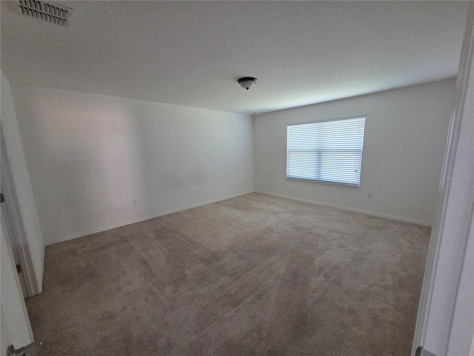 2270 SHEBOYGAN PL, KISSIMMEE, FL, 34758