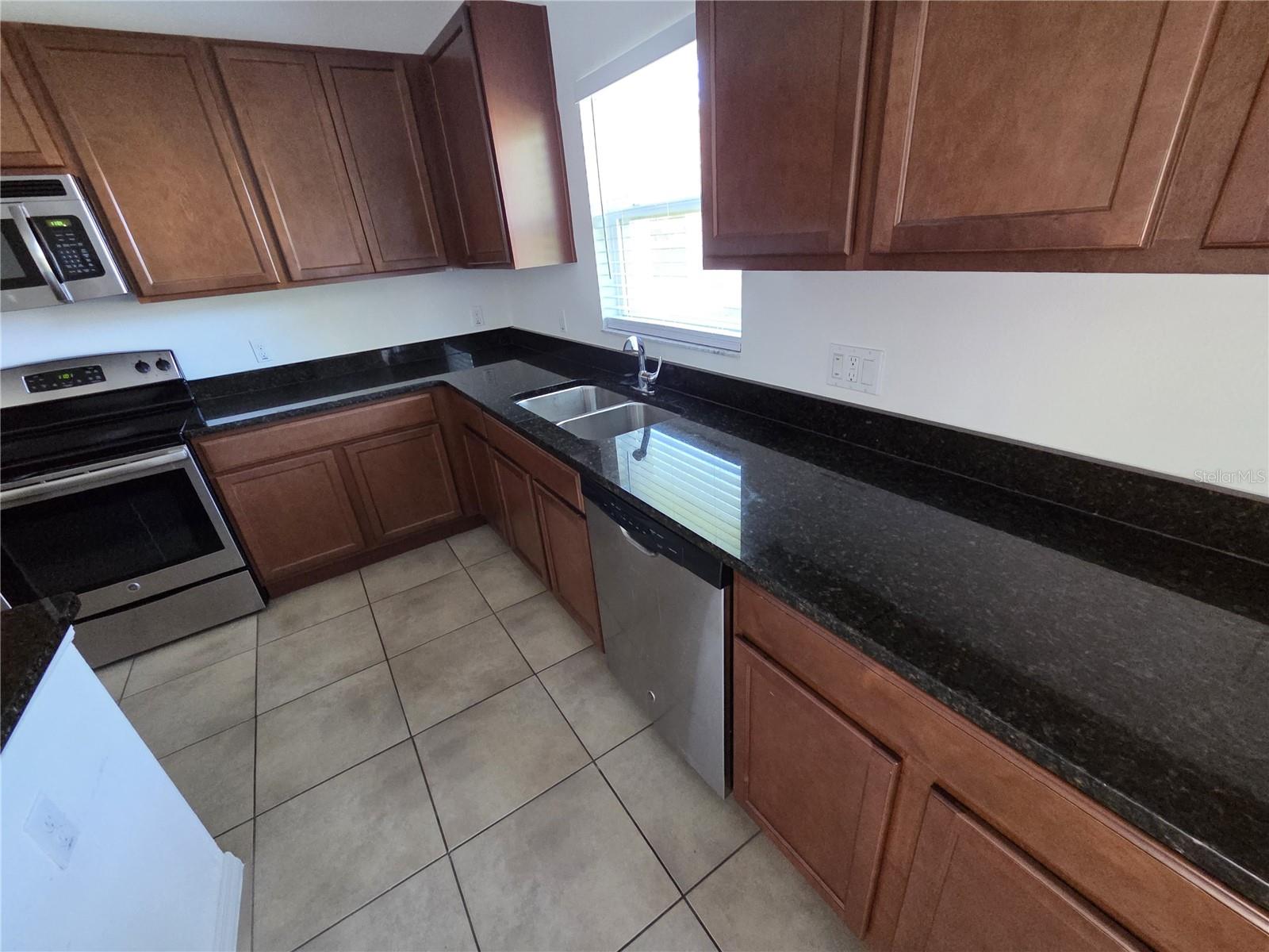 2270 SHEBOYGAN PL, KISSIMMEE, FL, 34758