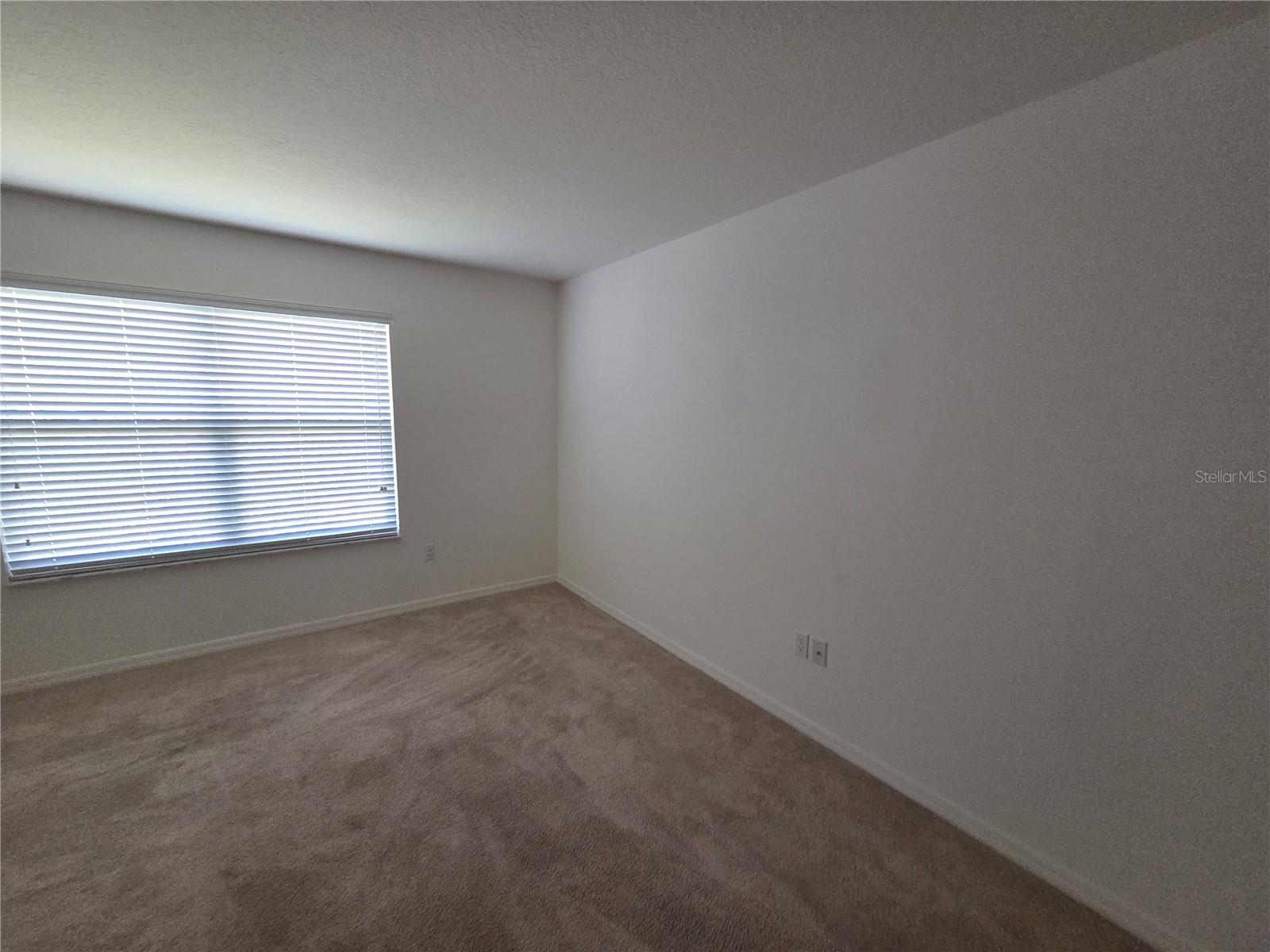 2270 SHEBOYGAN PL, KISSIMMEE, FL, 34758