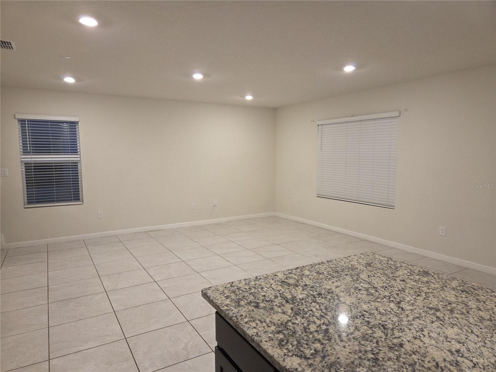 1280 REGAL KING DR, KISSIMMEE, FL, 34746