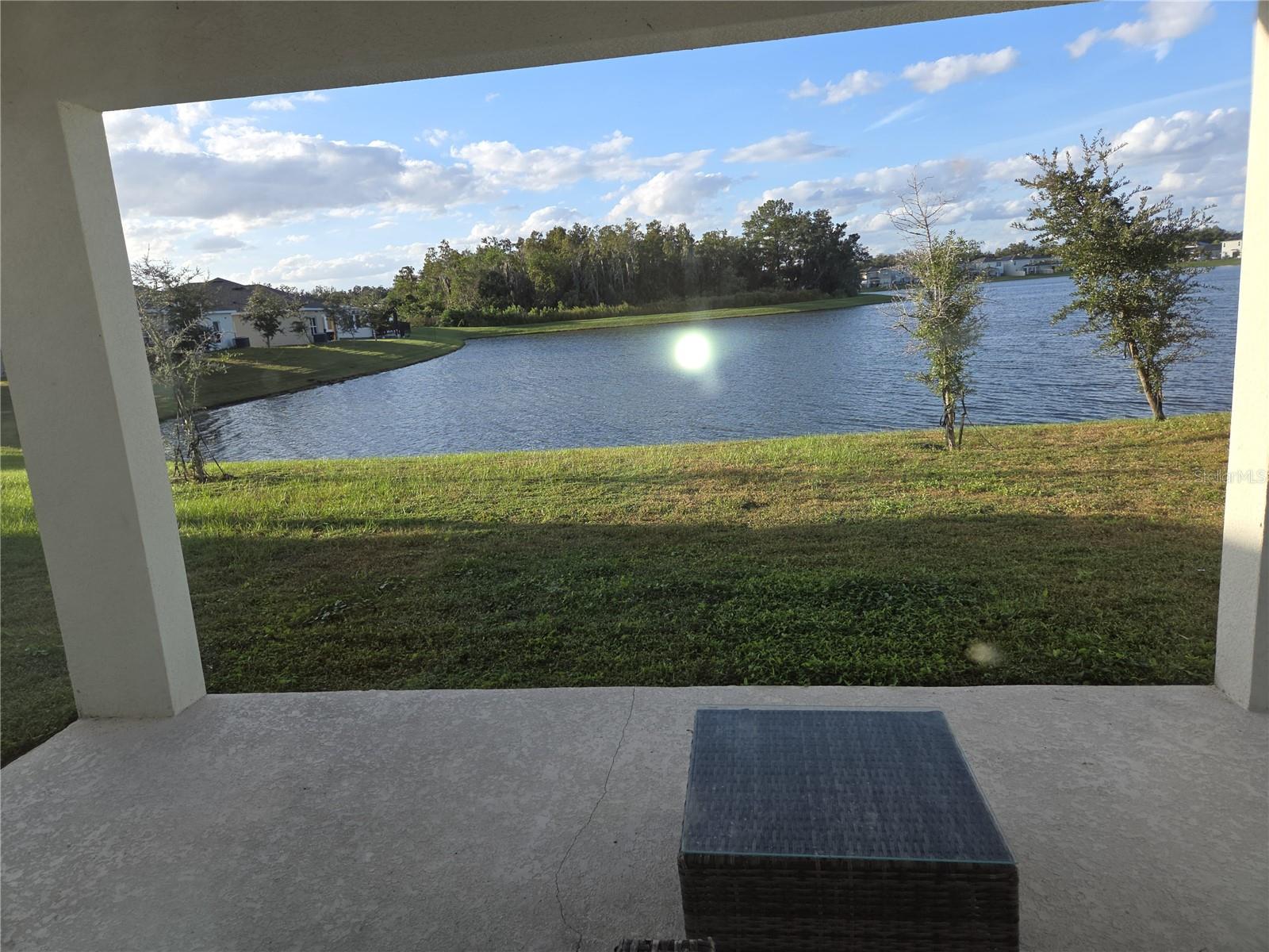 1280 REGAL KING DR, KISSIMMEE, FL, 34746