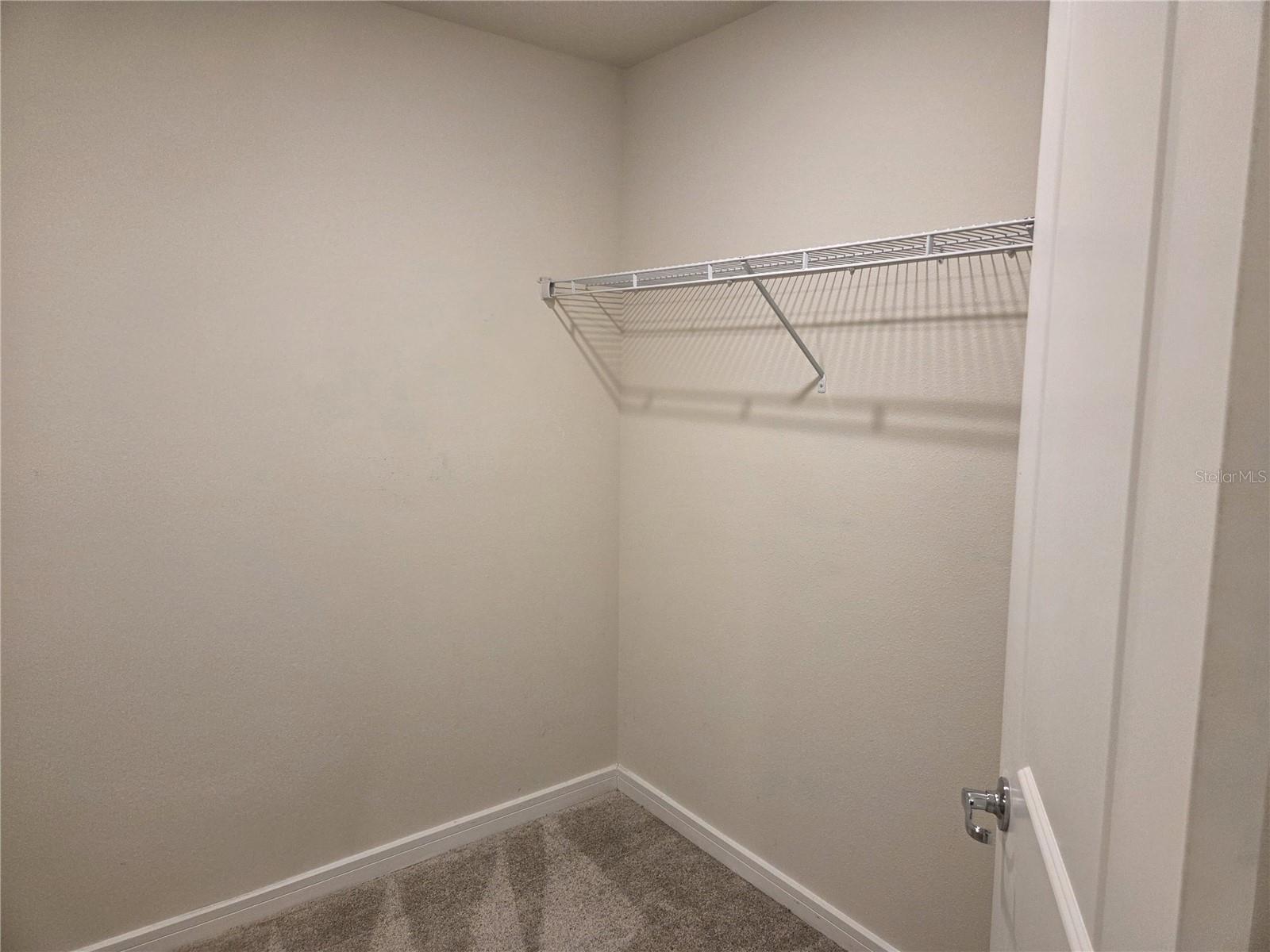 1280 REGAL KING DR, KISSIMMEE, FL, 34746