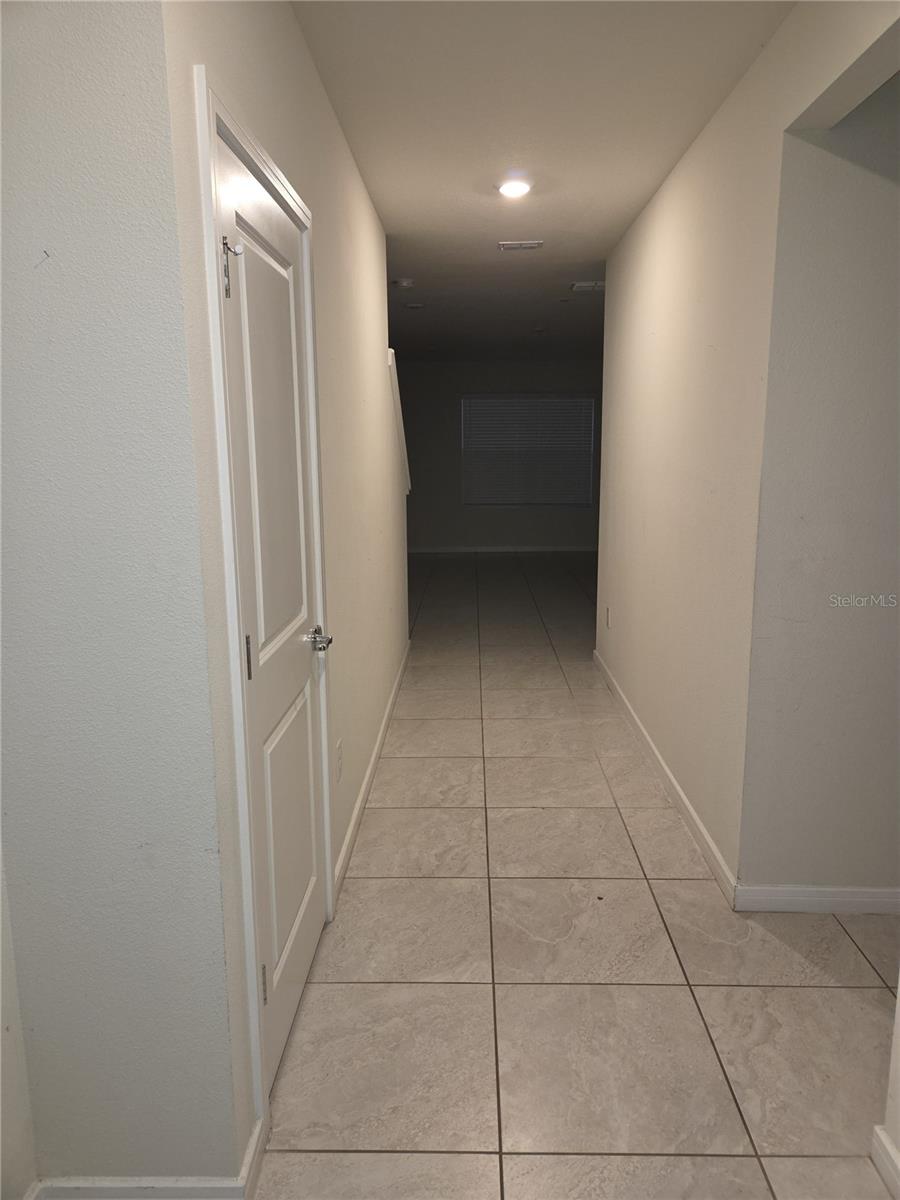 1280 REGAL KING DR, KISSIMMEE, FL, 34746