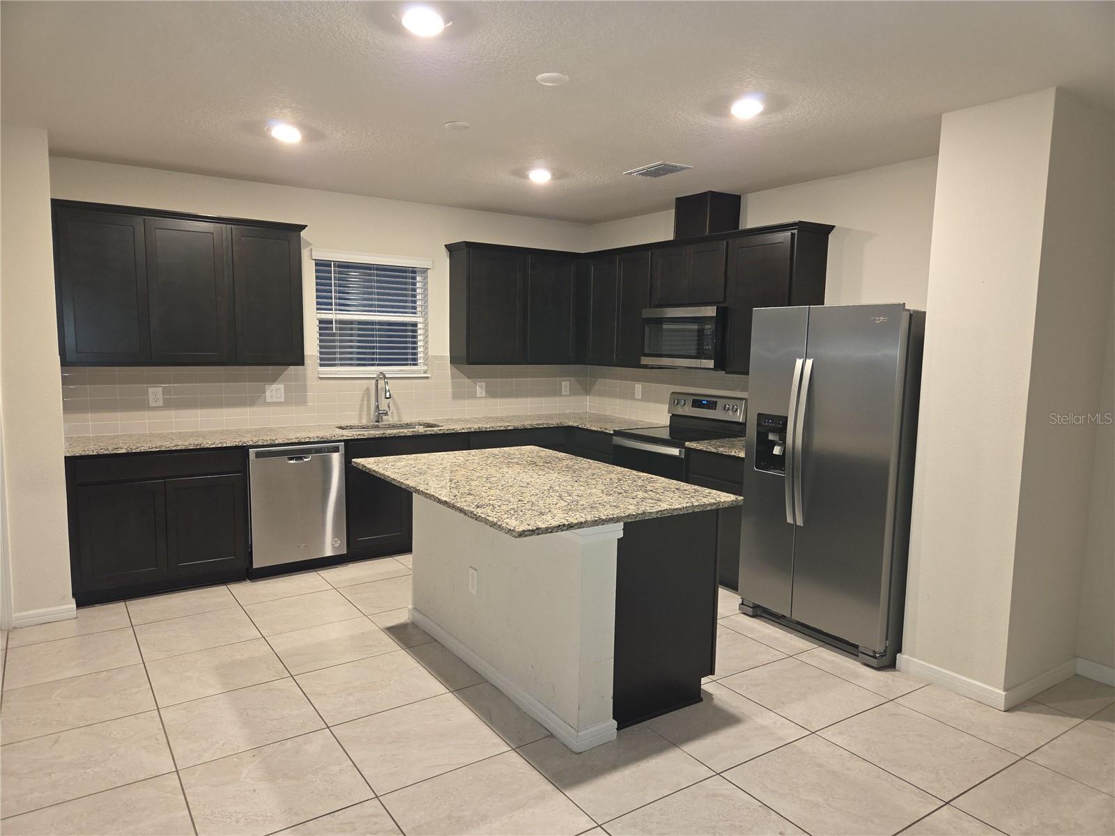 1280 REGAL KING DR, KISSIMMEE, FL, 34746