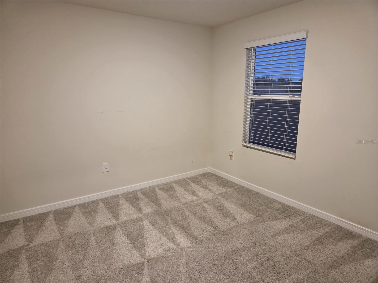 1280 REGAL KING DR, KISSIMMEE, FL, 34746