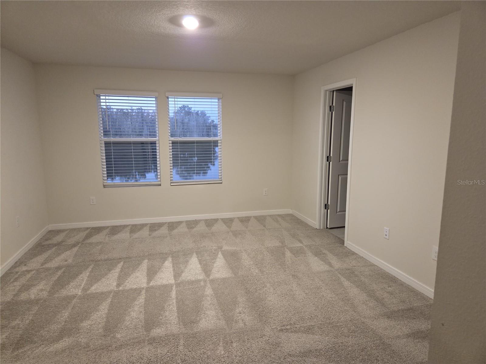 1280 REGAL KING DR, KISSIMMEE, FL, 34746