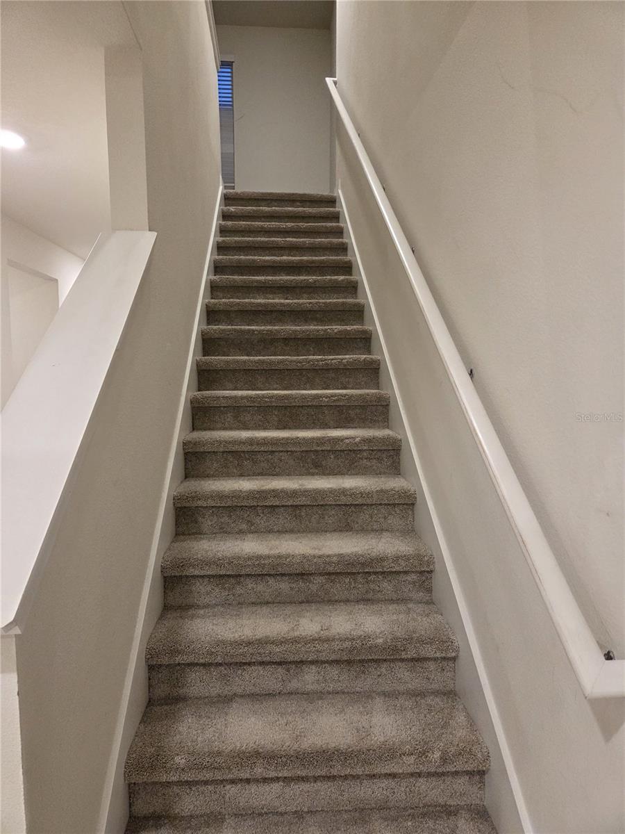 1280 REGAL KING DR, KISSIMMEE, FL, 34746