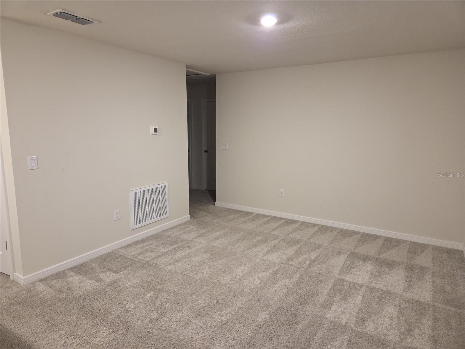 1280 REGAL KING DR, KISSIMMEE, FL, 34746