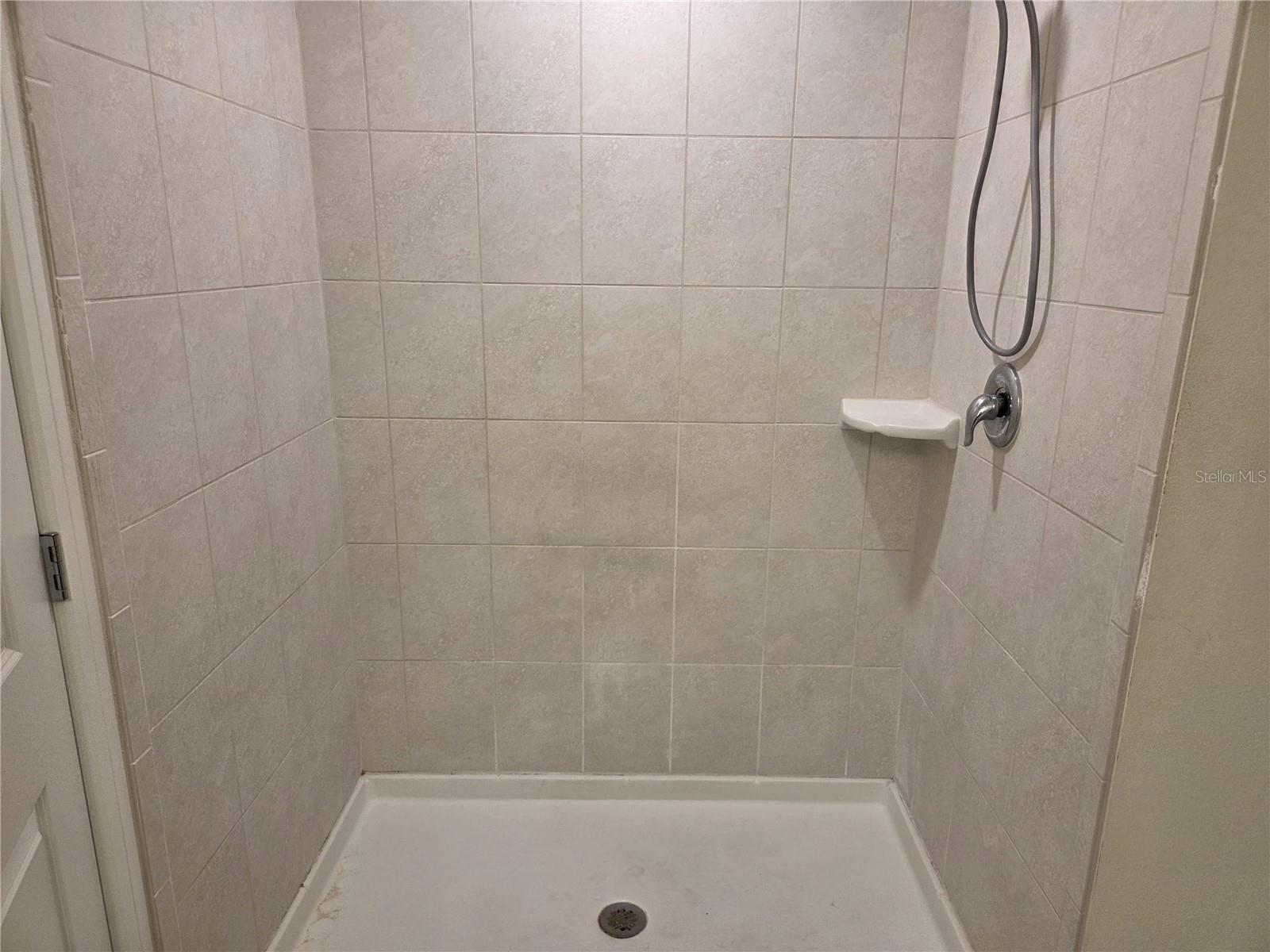 1280 REGAL KING DR, KISSIMMEE, FL, 34746