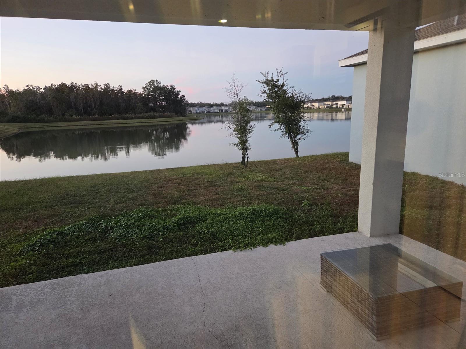 1280 REGAL KING DR, KISSIMMEE, FL, 34746