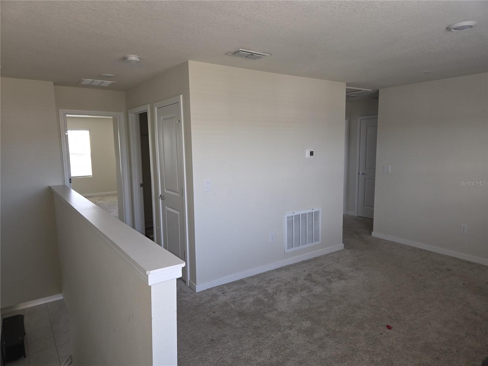 1280 REGAL KING DR, KISSIMMEE, FL, 34746