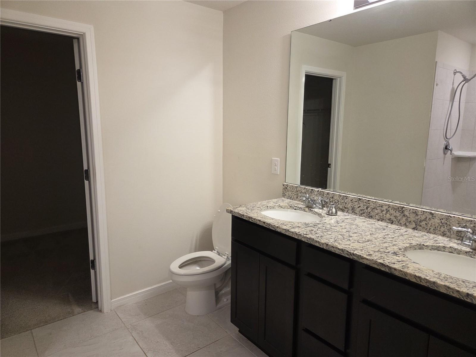 1280 REGAL KING DR, KISSIMMEE, FL, 34746