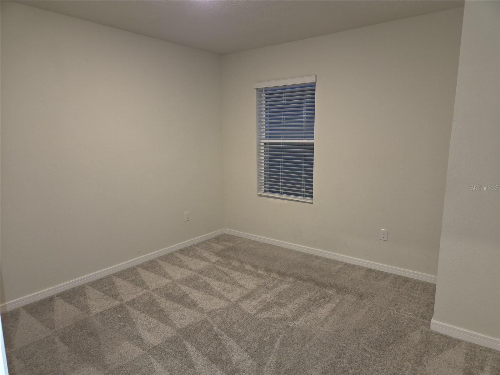 1280 REGAL KING DR, KISSIMMEE, FL, 34746