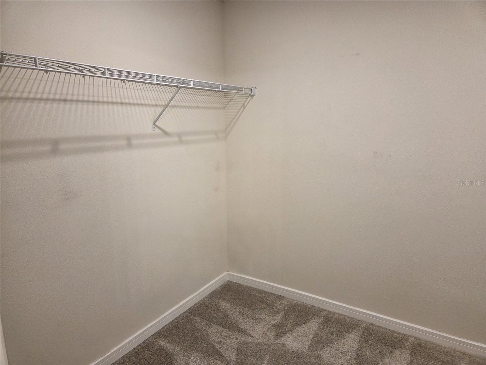 1280 REGAL KING DR, KISSIMMEE, FL, 34746