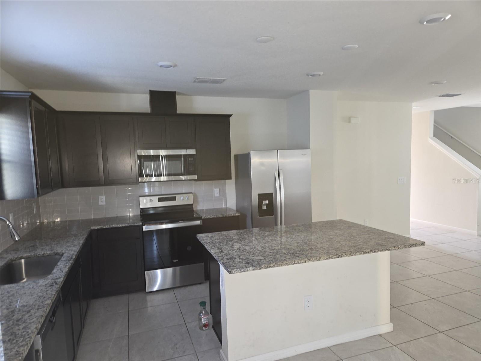 1280 REGAL KING DR, KISSIMMEE, FL, 34746