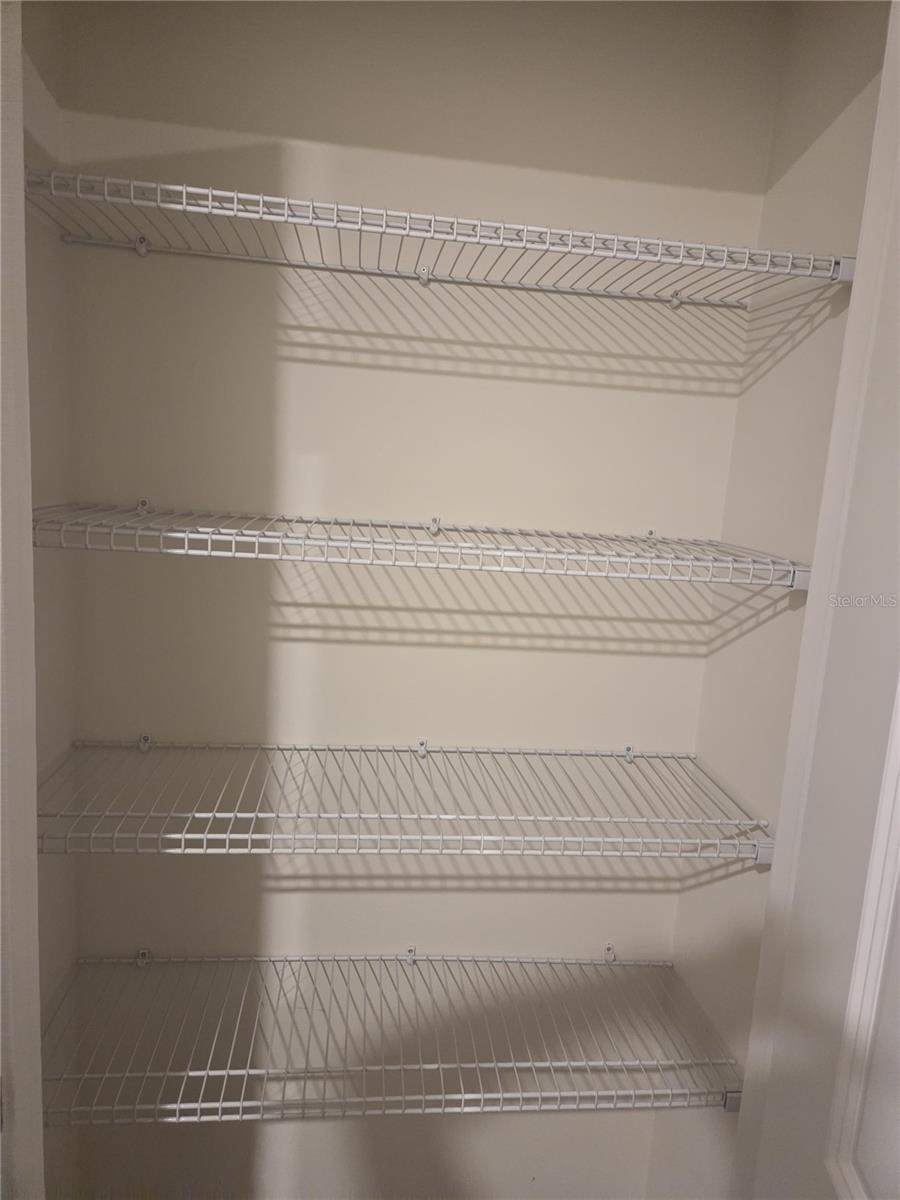 1280 REGAL KING DR, KISSIMMEE, FL, 34746