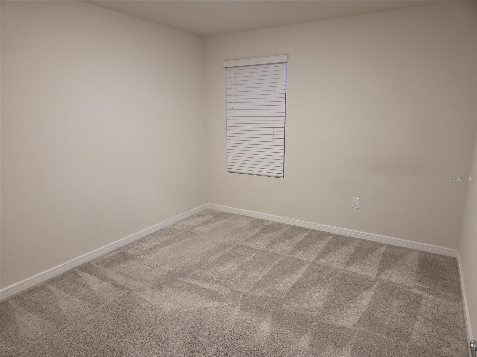 1280 REGAL KING DR, KISSIMMEE, FL, 34746