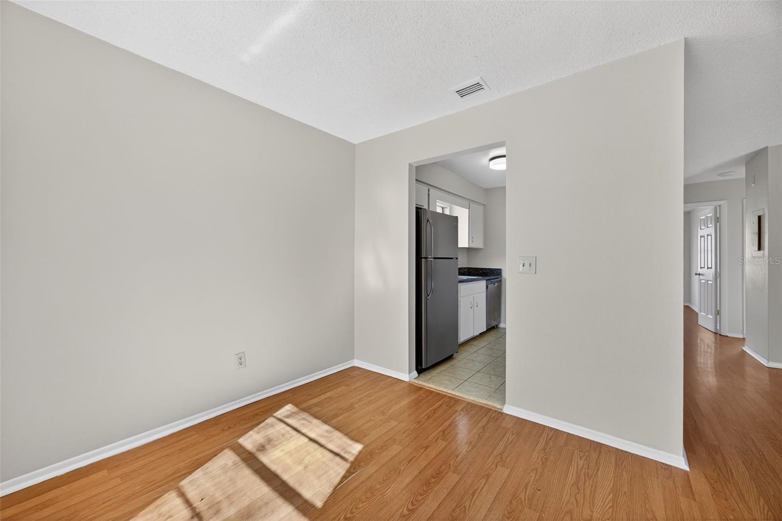 7210 N MANHATTAN AVE #124, TAMPA, FL, 33614