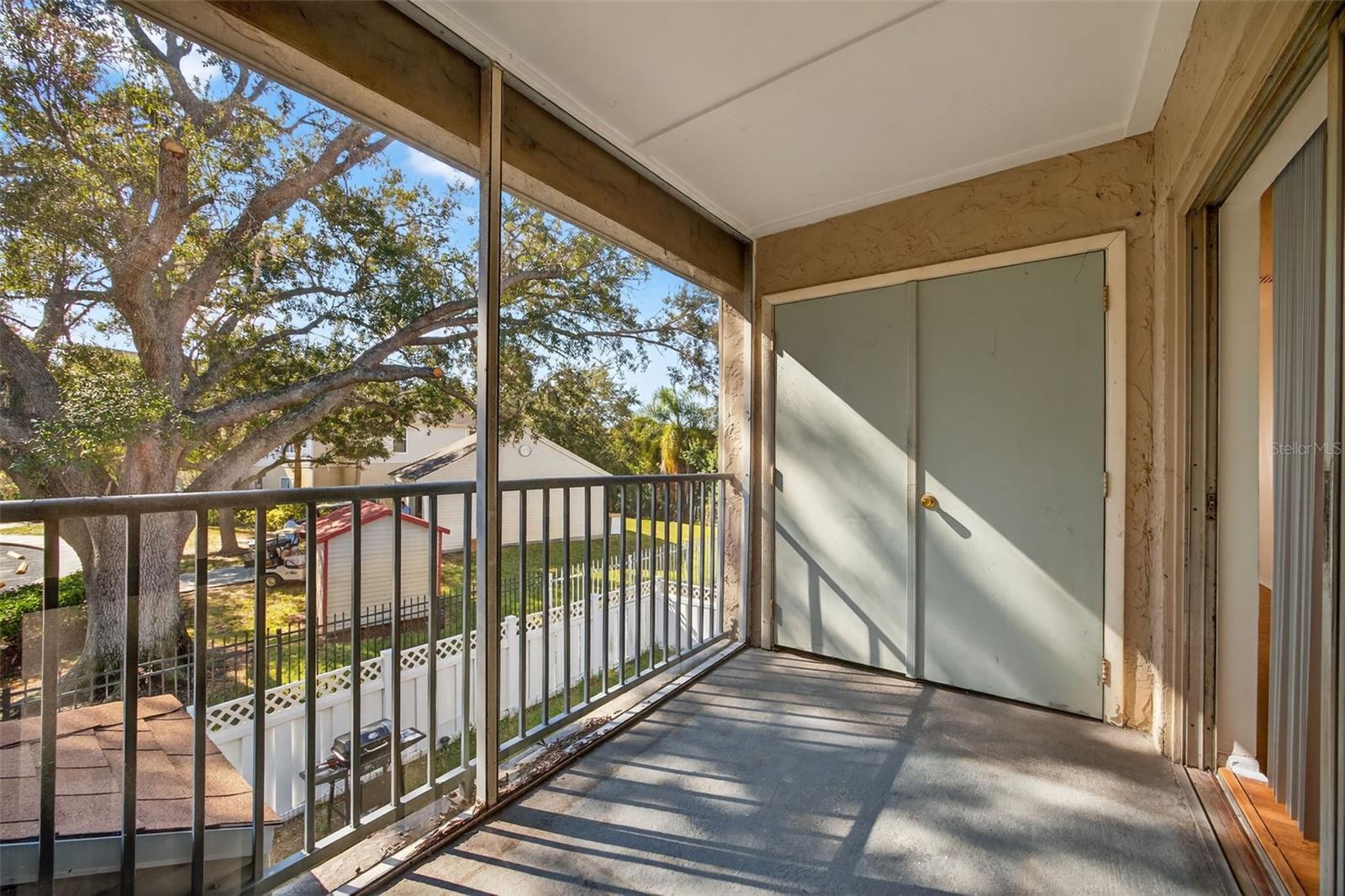 7210 N MANHATTAN AVE #124, TAMPA, FL, 33614